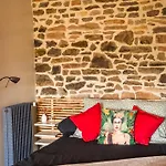 Bed & Breakfast De La Vallee 3*