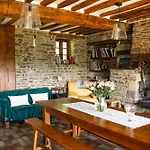 De La Vallee Saint-Remy (Calvados)