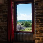 Bed & Breakfast De La Vallee