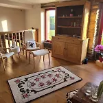 Bed & Breakfast De La Vallee 3*