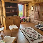 Bed & Breakfast De La Vallee 3*