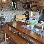 De La Vallee 3* Saint-Remy (Calvados)