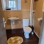 De La Vallee Bed & Breakfast Saint-Remy (Calvados)