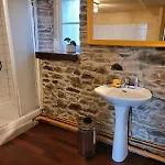 De La Vallee Bed & Breakfast